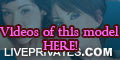 MimiRodney PRIVATE